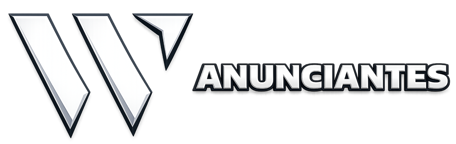 W Anunciantes