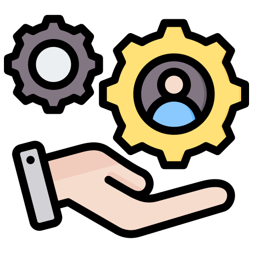 Construção & Serviços