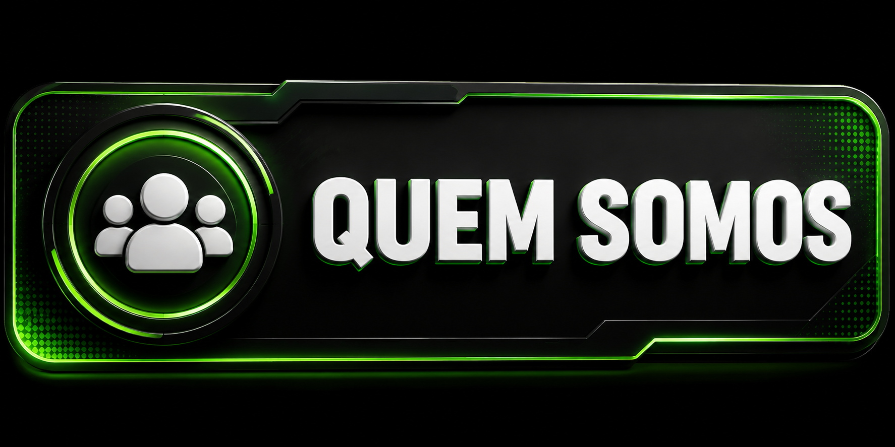 Sobre a Empresa